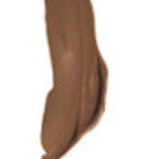 Mary Kay® CC Cream Sunscreen Broad Spectrum SPF 15* Very Deep (Natural)