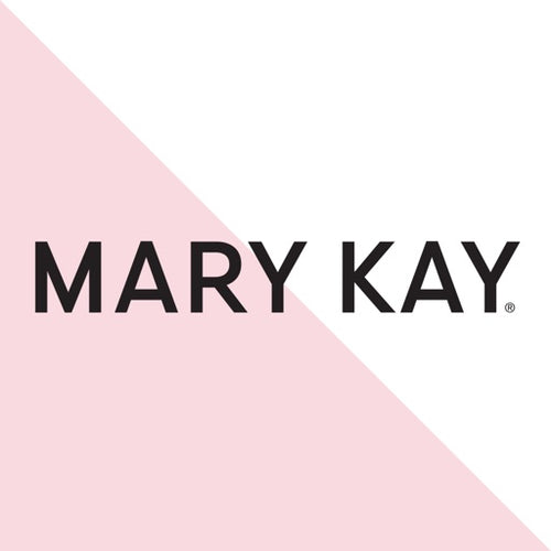 Mary Kay