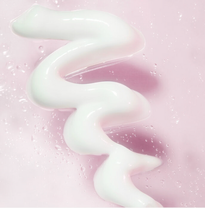 Mary Kay® Hydrating Moisturizer
