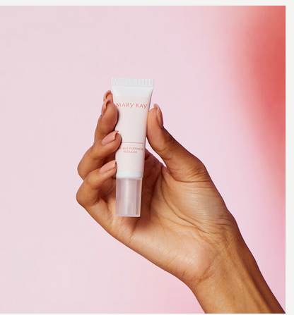 Mary Kay® Instant Puffiness Reducer