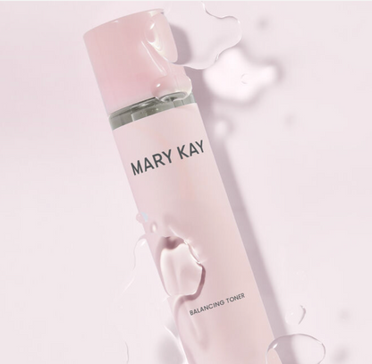 Mary Kay® Balancing Toner