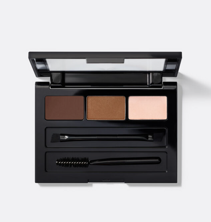 Limited-Edition† Mary Kay® Brow Kit Brunette