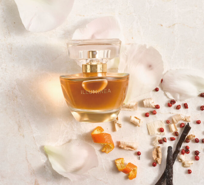 Mary Kay Illuminea™ Extrait de Parfum 1.6 fl. oz.