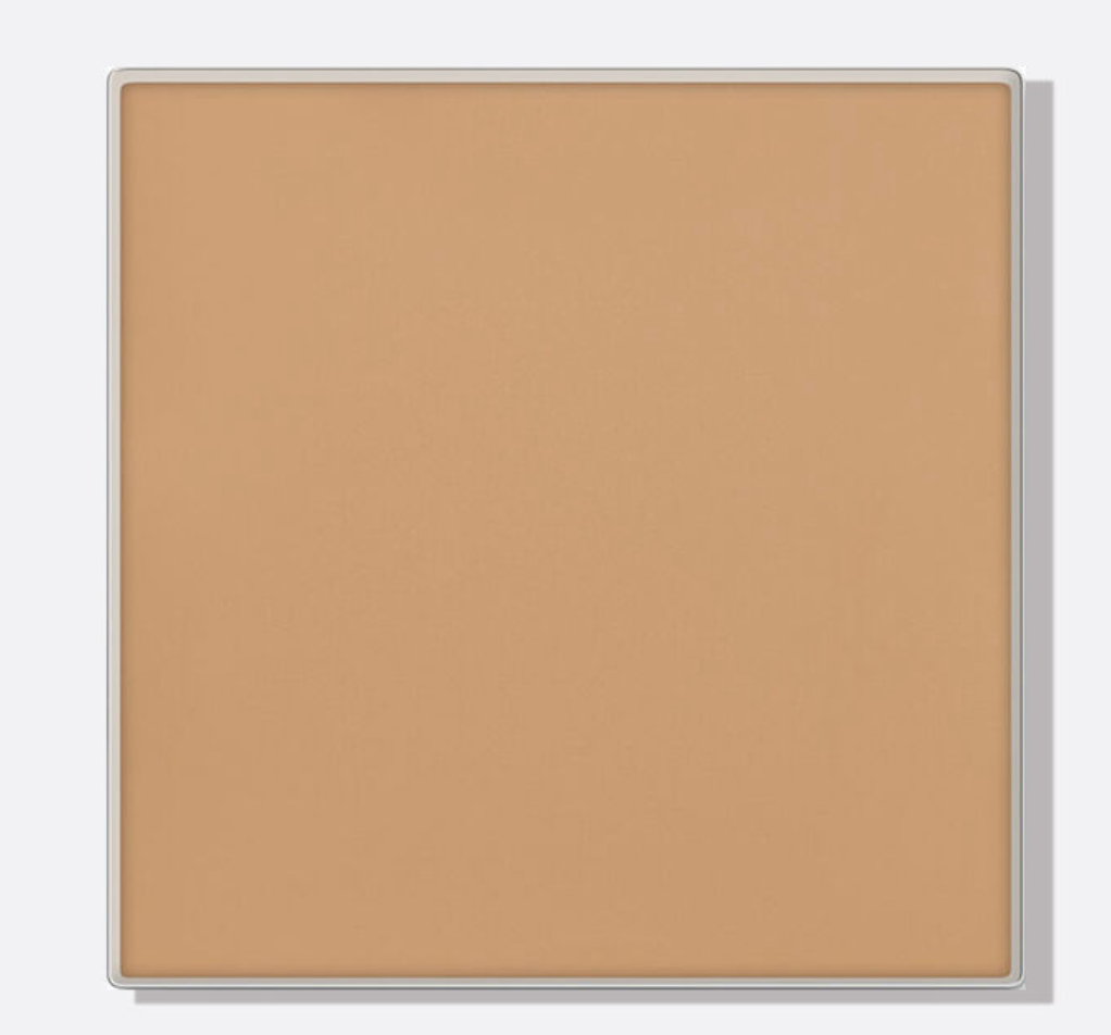 Mary Kay® Sheer Mineral Pressed Powder