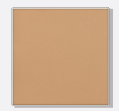 Mary Kay® Sheer Mineral Pressed Powder