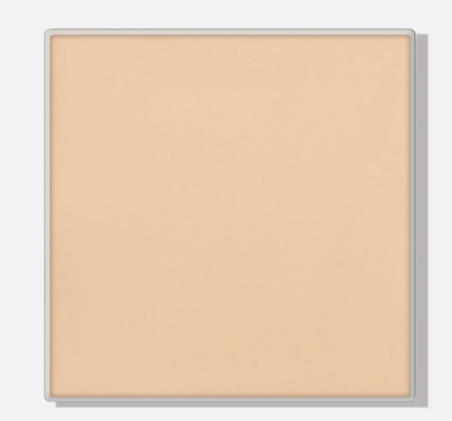 Mary Kay® Sheer Mineral Pressed Powder