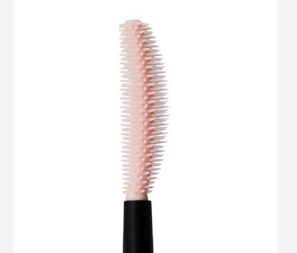 Mary Kay® Great Heights™ Mascara